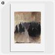 1-60_Magnus-Enckell_picture