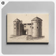 1-60_Magnus-von-Wright_canvas
