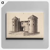 1-60_Magnus-von-Wright_canvas