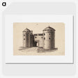 1-60_Magnus-von-Wright_picture