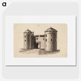 1-60_Magnus-von-Wright_picture