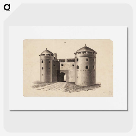 1-60_Magnus-von-Wright_picture
