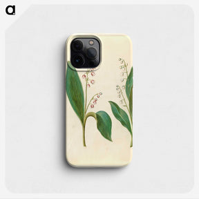 1-60_Maria-Sibylla-Merian_phone