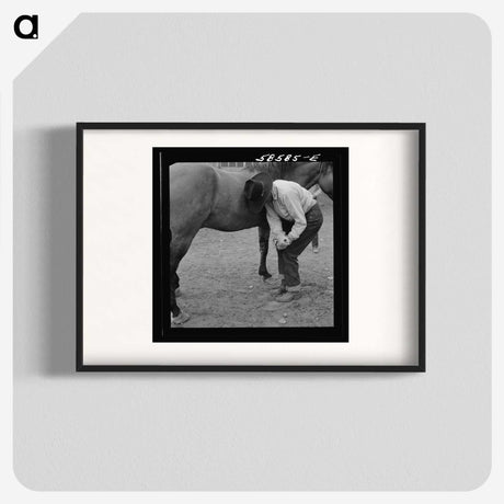 1-60_Marion-Post-Wolcott_blk