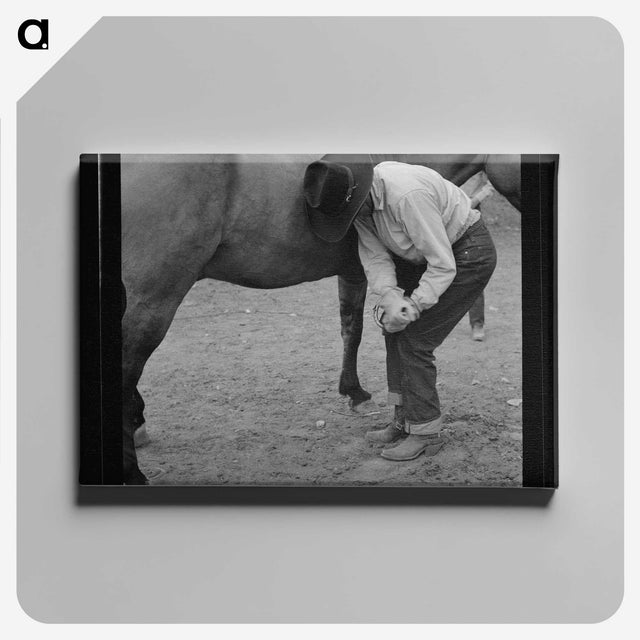 1-60_Marion-Post-Wolcott_canvas