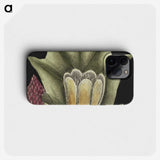 1-60_Mark-Catesby_phone