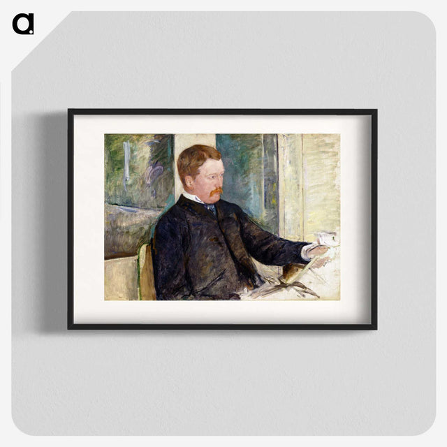 1-60_Mary-Cassatt_blk