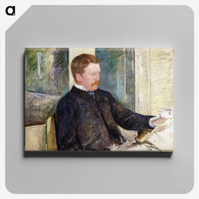 1-60_Mary-Cassatt_canvas