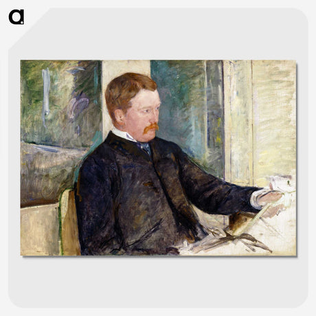 1-60_Mary-Cassatt_picture-crop