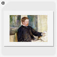 1-60_Mary-Cassatt_picture