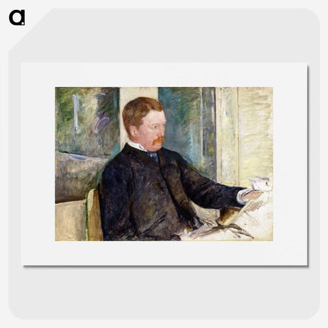 1-60_Mary-Cassatt_picture