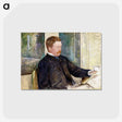 1-60_Mary-Cassatt_postcard