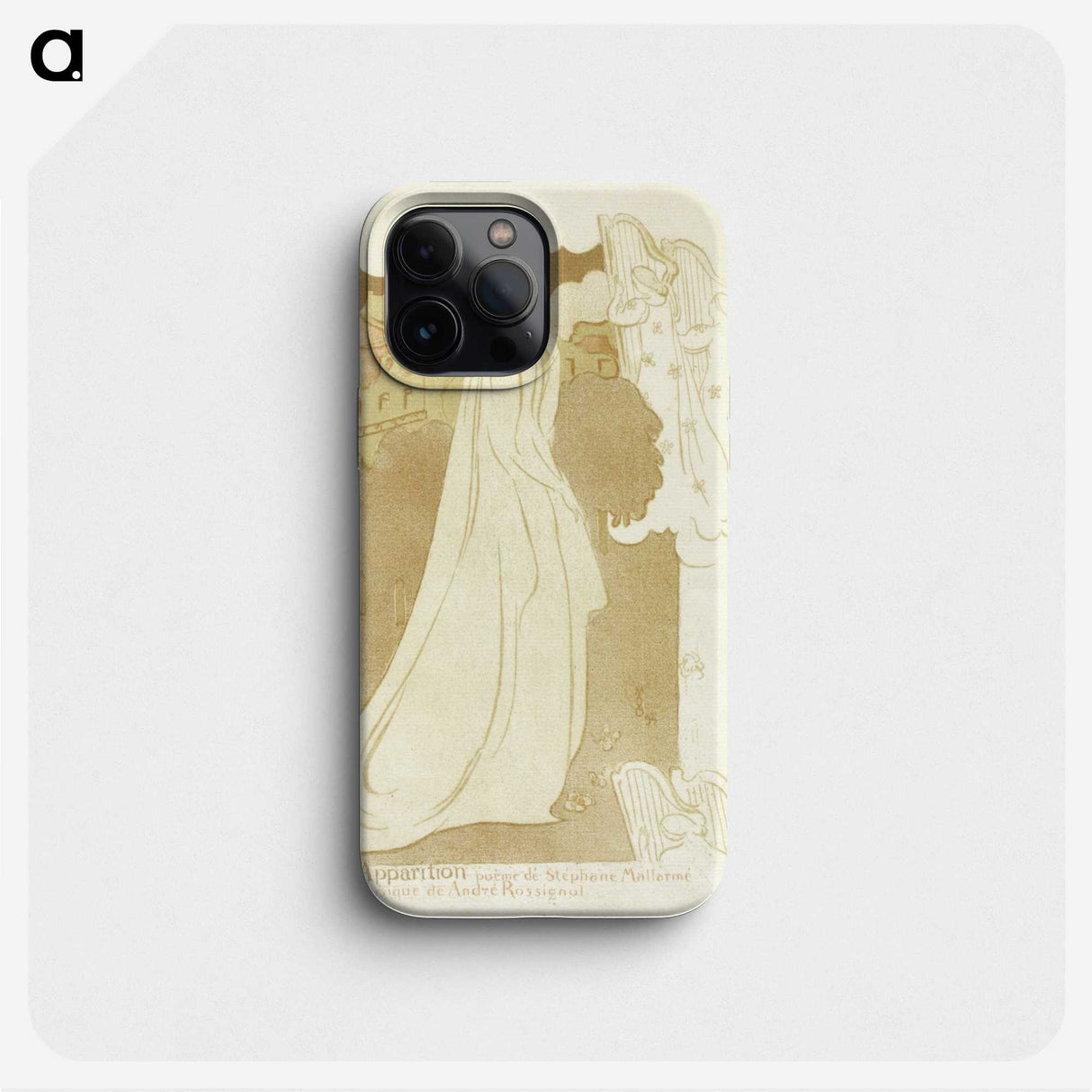1-60_Maurice-Denis_phone