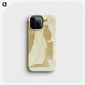 1-60_Maurice-Denis_phone