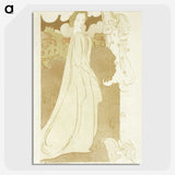 1-60_Maurice-Denis_picture-crop
