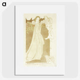 1-60_Maurice-Denis_picture
