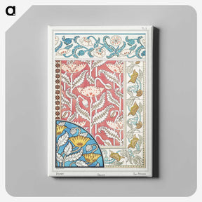 1-60_Maurice-Pillard-Verneuil_canvas