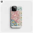 1-60_Maurice-Pillard-Verneuil_phone