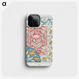 1-60_Maurice-Pillard-Verneuil_phone