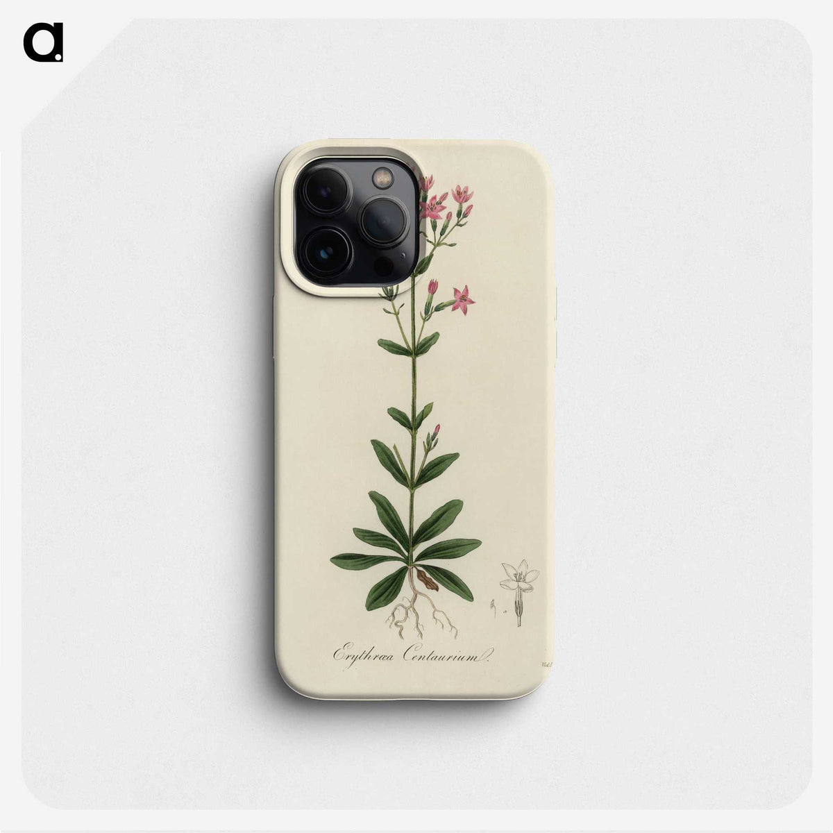 1-60_Medical-Botany_phone