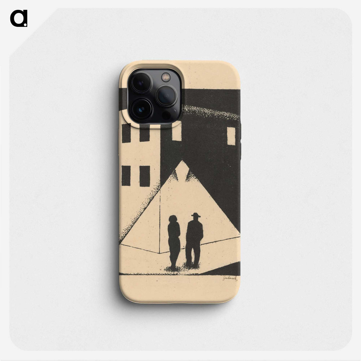 1-60_Mikulas-Galanda_phone