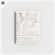 1-60_Monuments-of-Egypt-and-Nubia_memo
