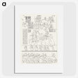1-60_Monuments-of-Egypt-and-Nubia_picture