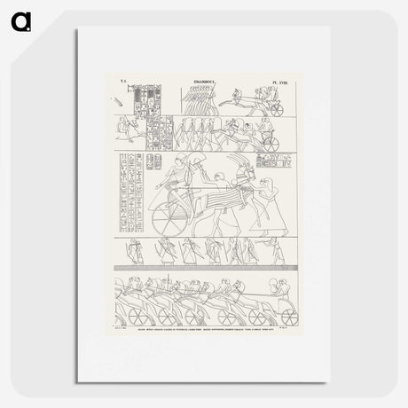 1-60_Monuments-of-Egypt-and-Nubia_picture