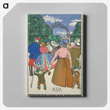 1-60_Moriz-Jung_canvas