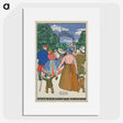 1-60_Moriz-Jung_picture