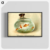 1-60_National-Library-of-Medicine_blk-crop