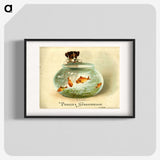 1-60_National-Library-of-Medicine_blk