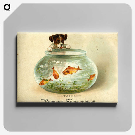 1-60_National-Library-of-Medicine_canvas