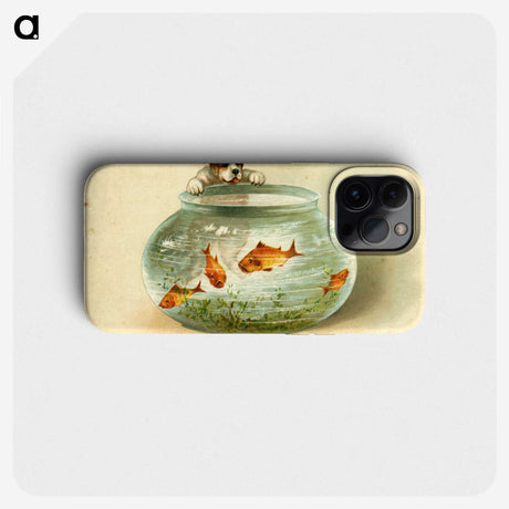 1-60_National-Library-of-Medicine_phone