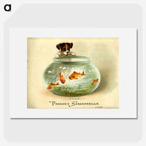 1-60_National-Library-of-Medicine_picture
