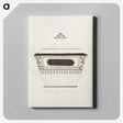 1-60_Noritake-Factory_canvas