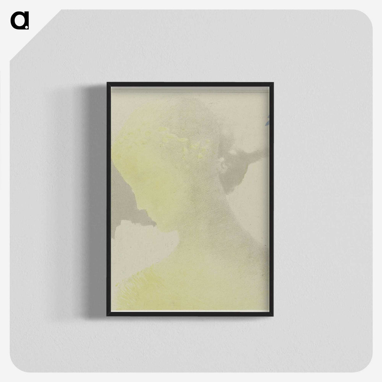 1-60_Odilon-Redon_blk-crop
