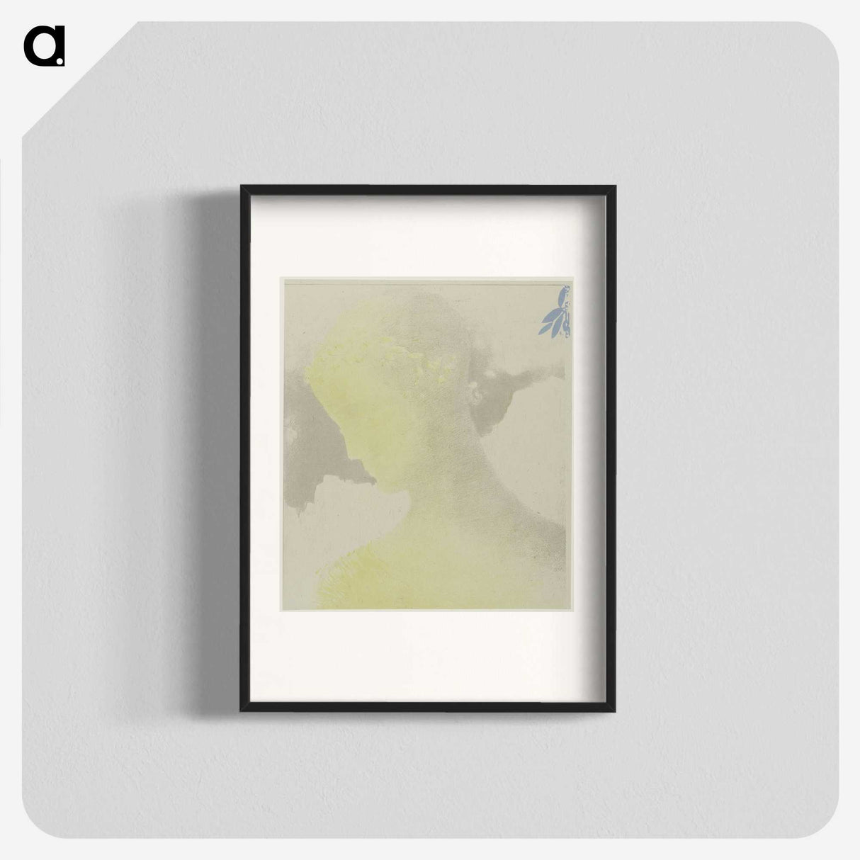 1-60_Odilon-Redon_blk