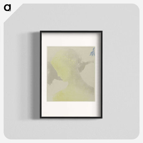 1-60_Odilon-Redon_blk
