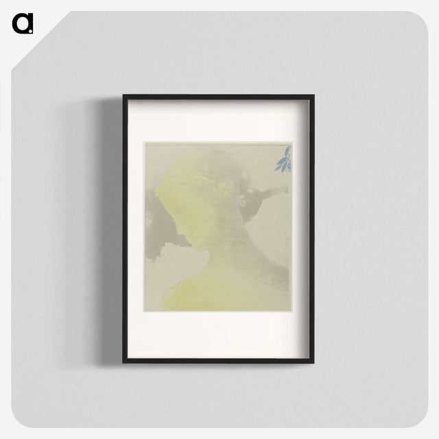 1-60_Odilon-Redon_blk