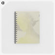 1-60_Odilon-Redon_memo