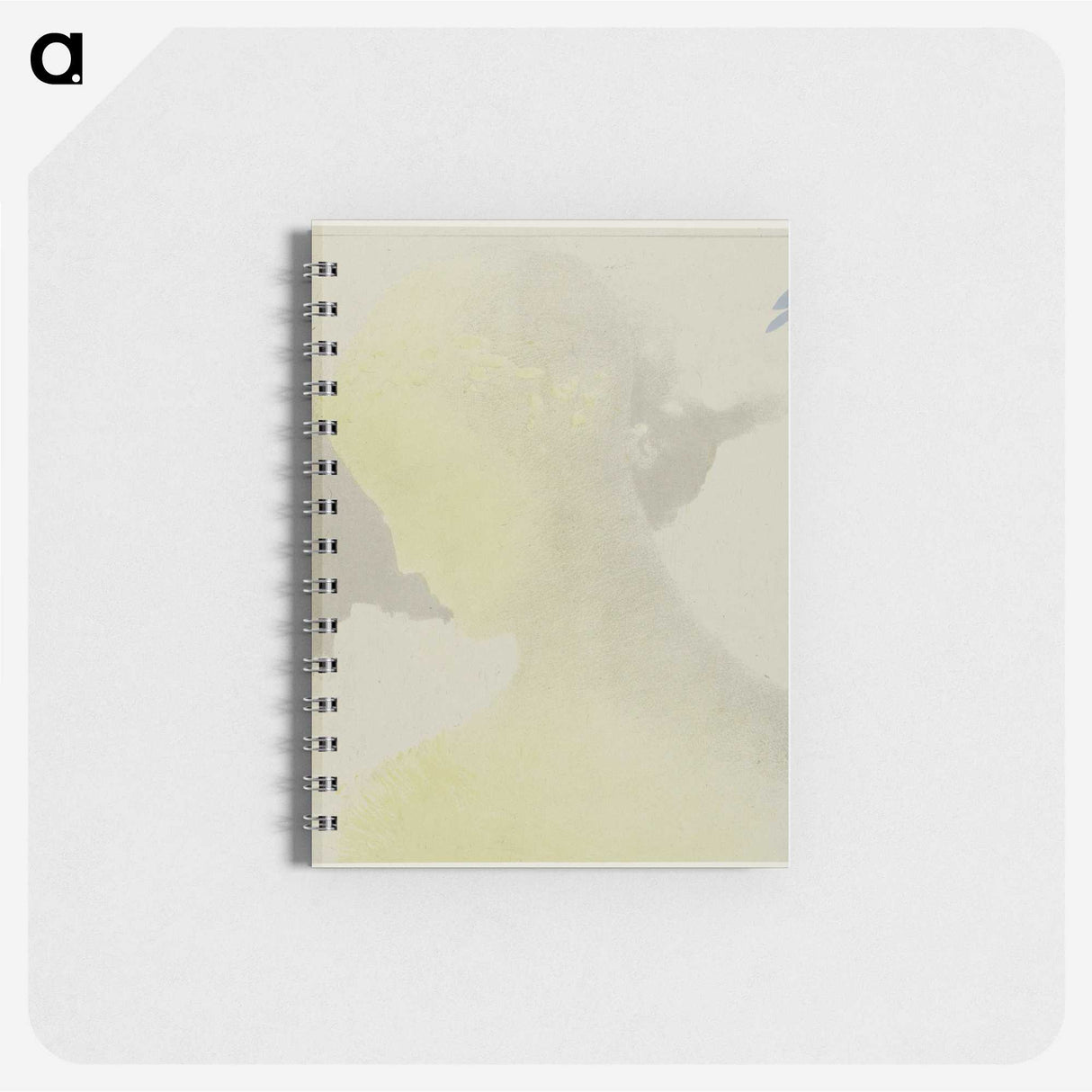 1-60_Odilon-Redon_memo