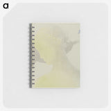 1-60_Odilon-Redon_memo