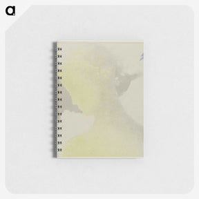 1-60_Odilon-Redon_memo