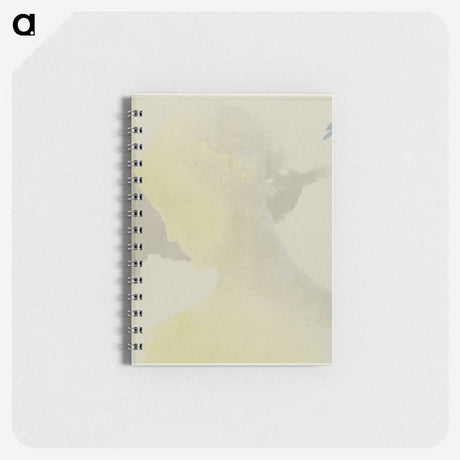 1-60_Odilon-Redon_memo