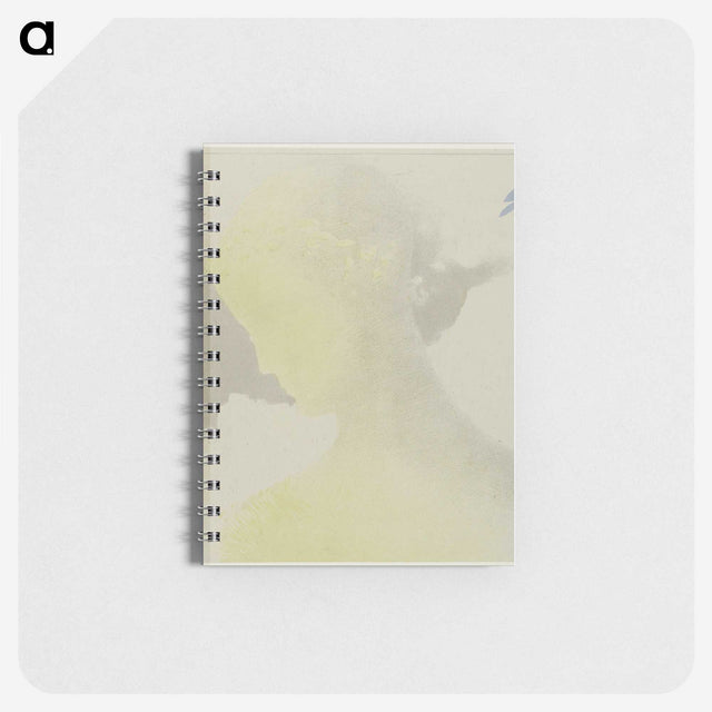 1-60_Odilon-Redon_memo