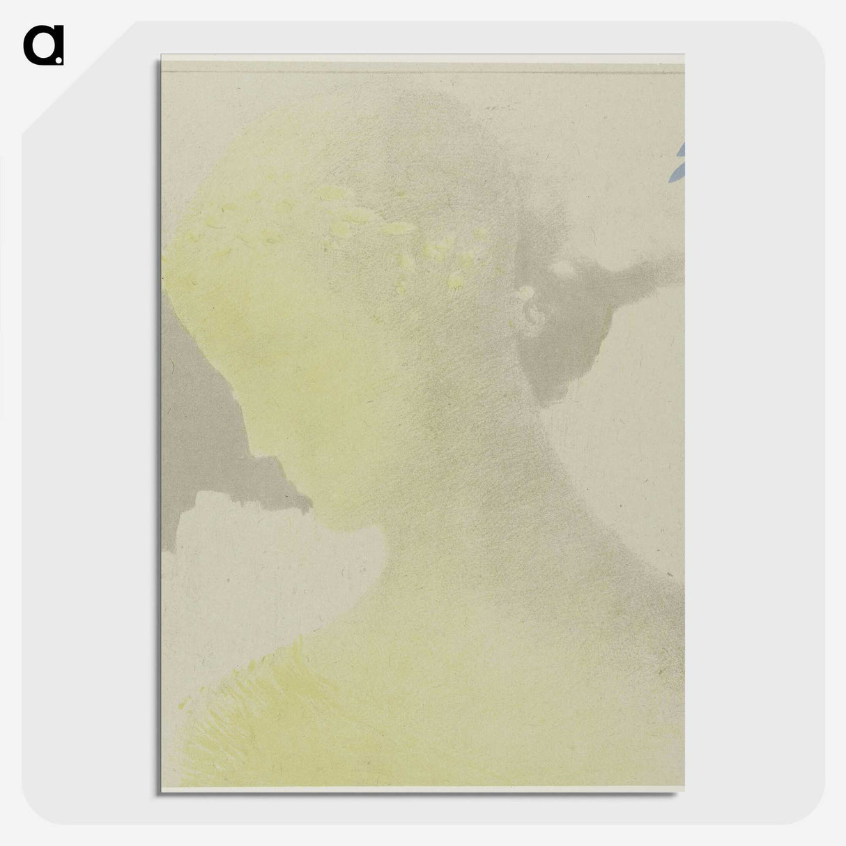 1-60_Odilon-Redon_picture-crop