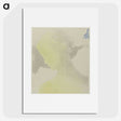 1-60_Odilon-Redon_picture