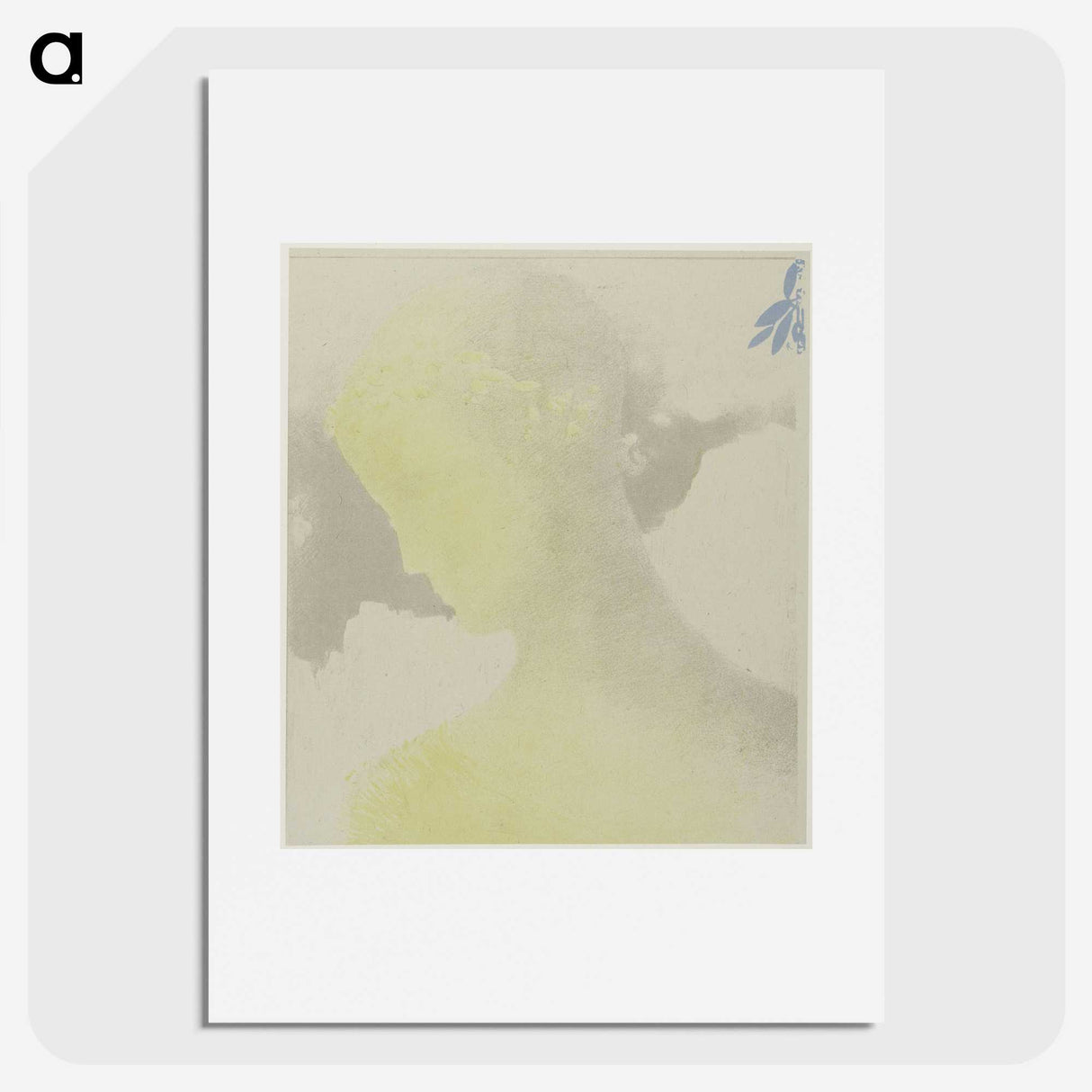 1-60_Odilon-Redon_picture