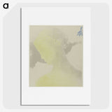 1-60_Odilon-Redon_picture